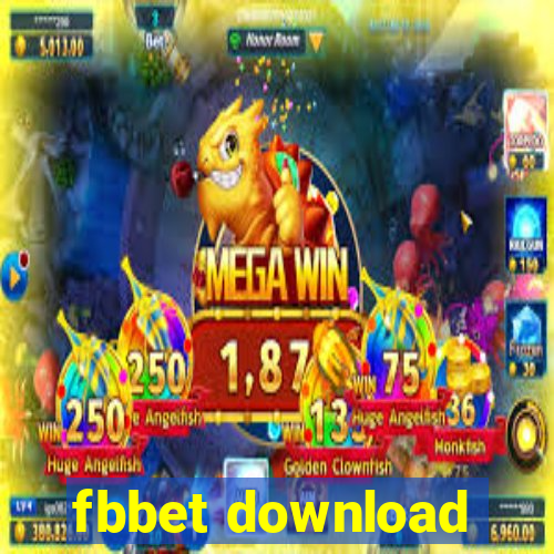 fbbet download